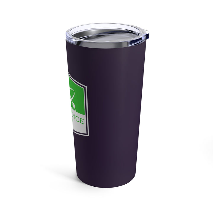 Gap Science Hexagon Tumbler 20oz