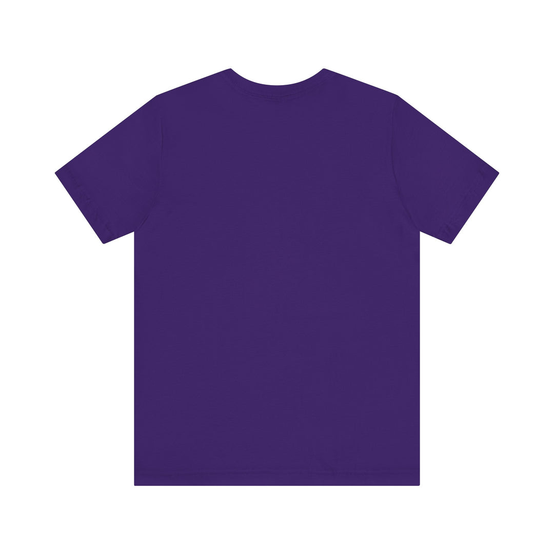 "Sounds like a DAYSHIFT Problem" Unisex Jersey Short Sleeve Tee (5 colors)