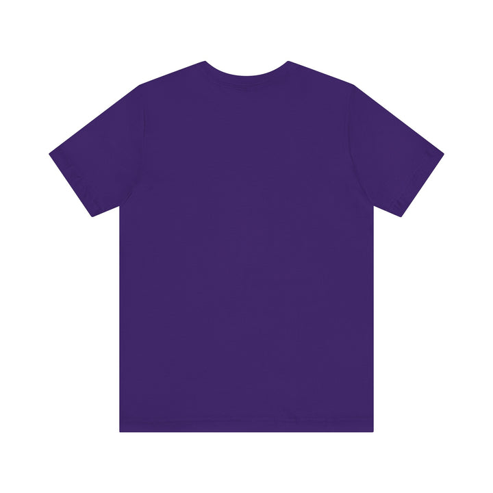 "Sounds like a DAYSHIFT Problem" Unisex Jersey Short Sleeve Tee (5 colors)