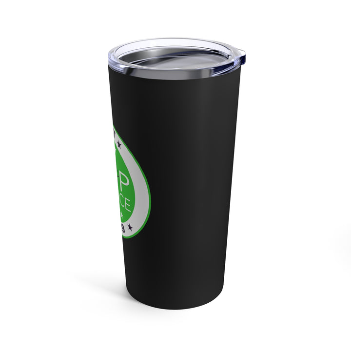 Gap Science Circle Tumbler 20oz