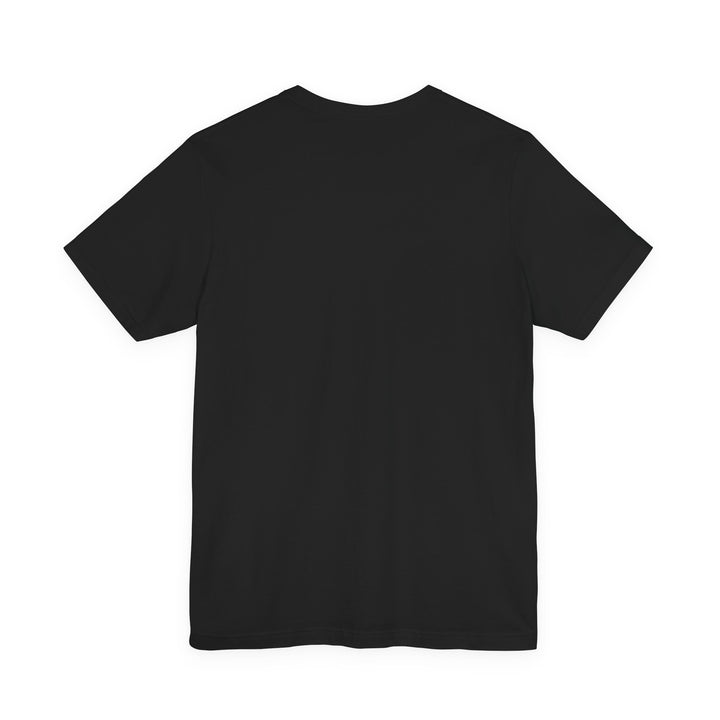 "Locard's Exchange Trading Post" Unisex Jersey Short Sleeve Tee (3 Colors)