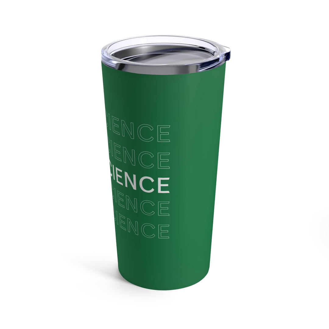 Gap Science Block Tumbler 20oz