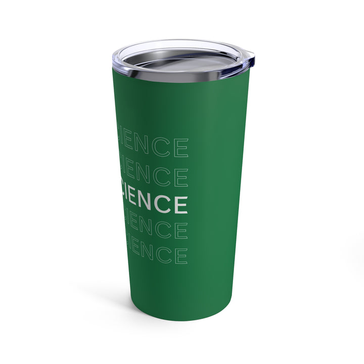 Gap Science Block Tumbler 20oz