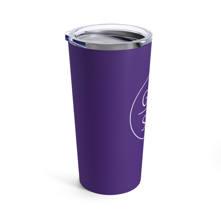 Gap Sci Circle Tumbler 20oz
