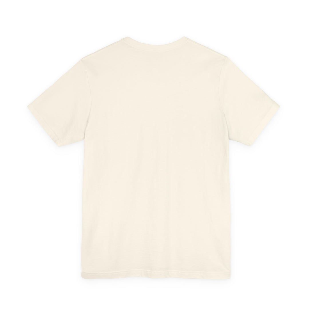 "Locard's Exchange Trading Post" Unisex Jersey Short Sleeve Tee (3 Colors)