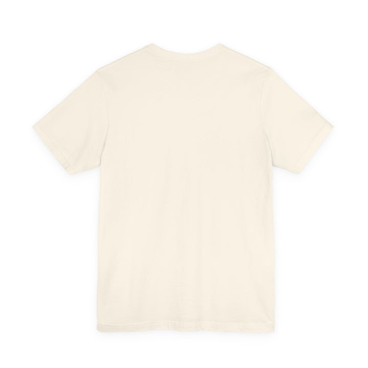 "Locard's Exchange Trading Post" Unisex Jersey Short Sleeve Tee (3 Colors)