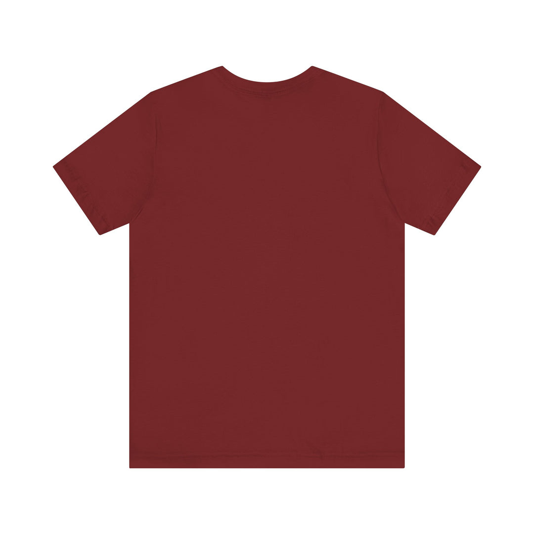 "Sounds like a DAYSHIFT Problem" Unisex Jersey Short Sleeve Tee (5 colors)