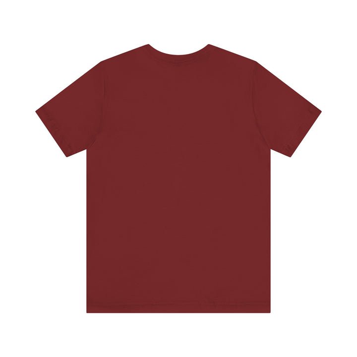 "Sounds like a DAYSHIFT Problem" Unisex Jersey Short Sleeve Tee (5 colors)