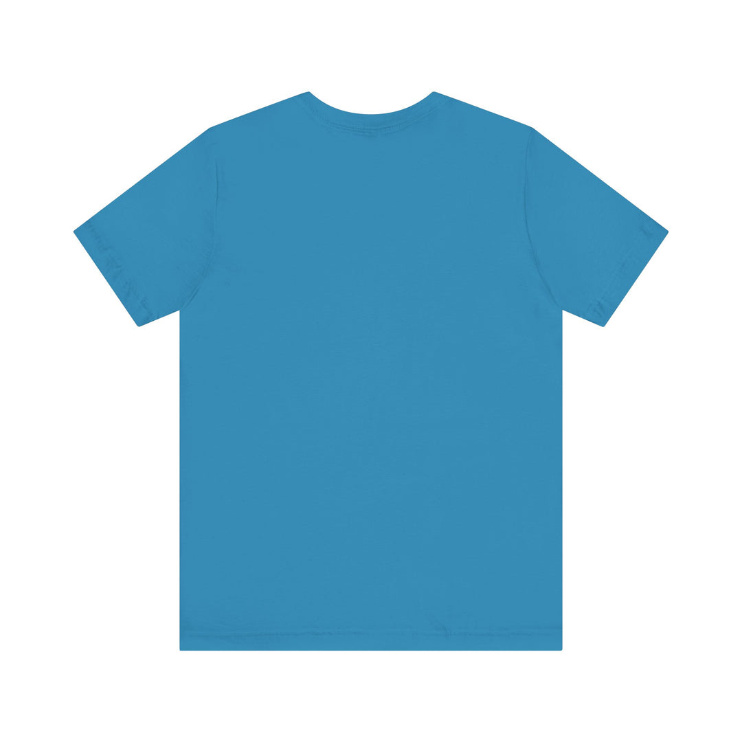 "Sounds like a DAYSHIFT Problem" Unisex Jersey Short Sleeve Tee (5 colors)