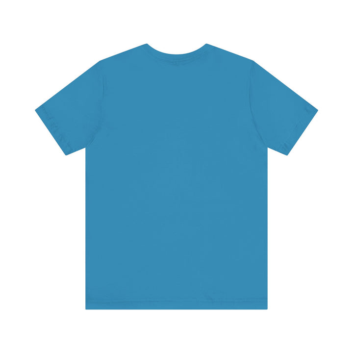 "Sounds like a DAYSHIFT Problem" Unisex Jersey Short Sleeve Tee (5 colors)