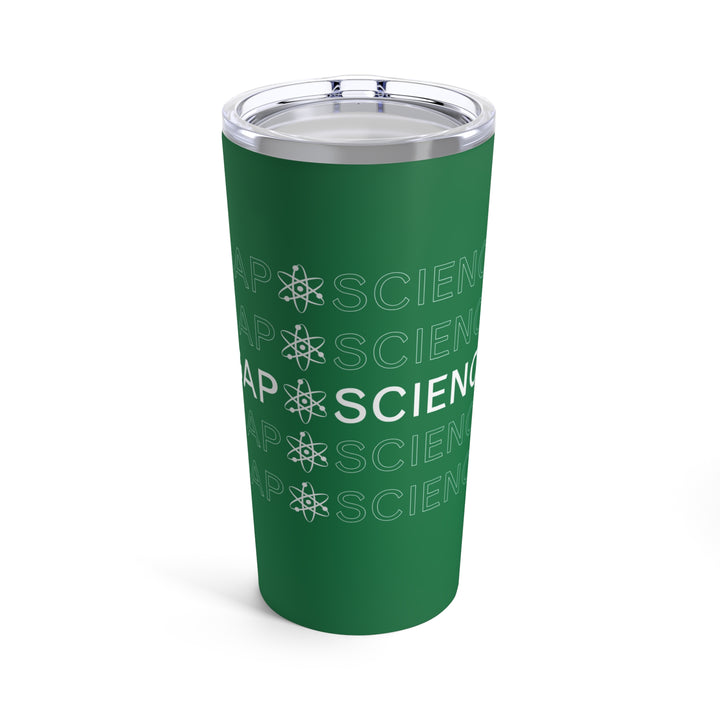 Gap Science Block Tumbler 20oz