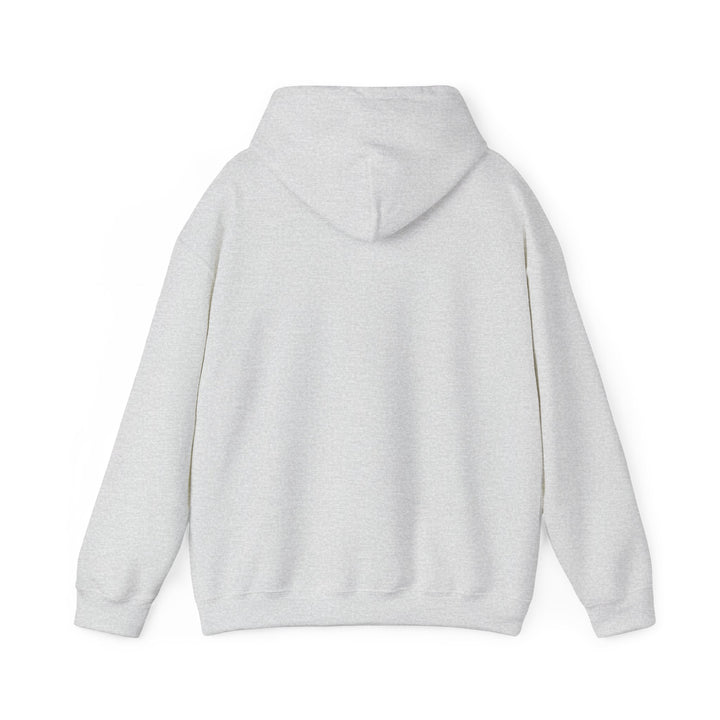 "Forensic Besties" Unisex Heavy Blend™ Hooded Sweatshirt