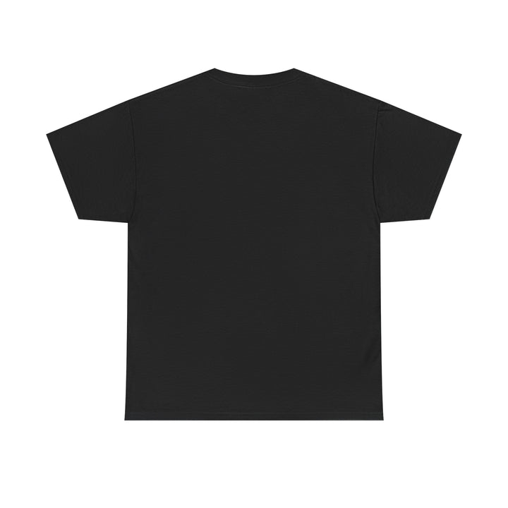 Chain of Custody Co. Graphic Unisex Heavy Cotton Tee (2 colors)