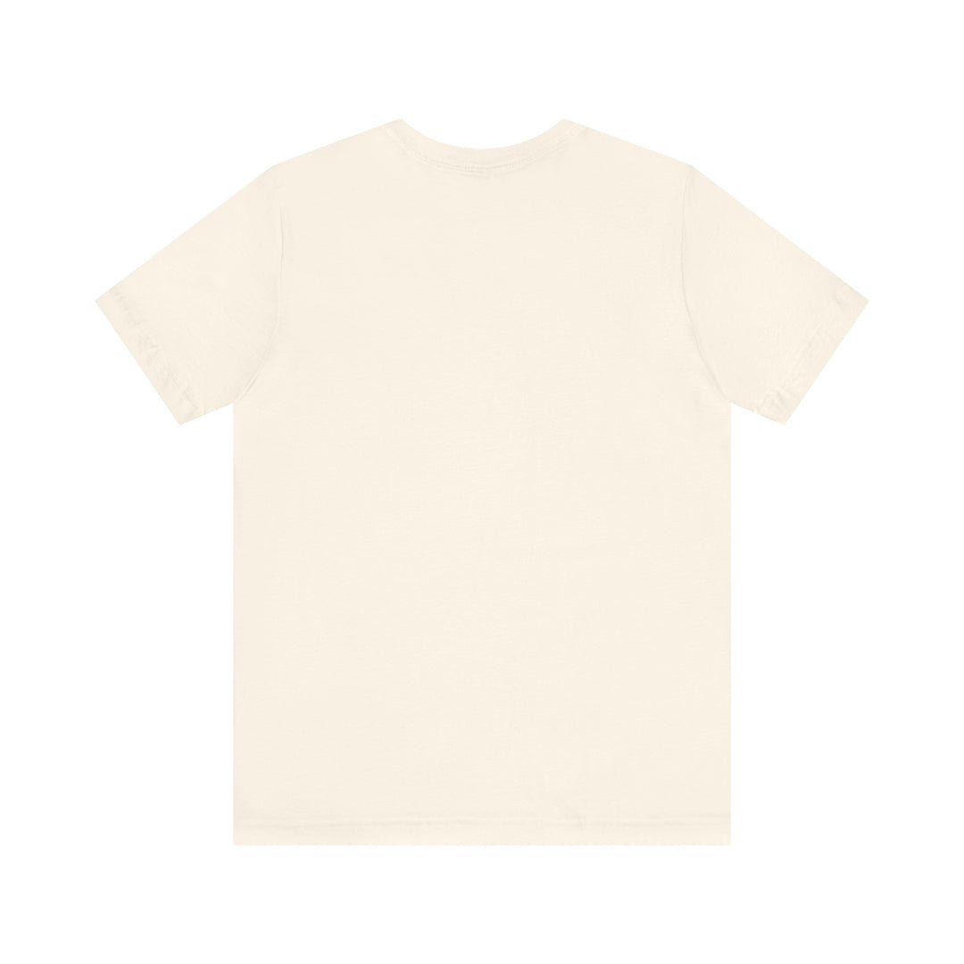 "Locard's Exchange Trading Post" Unisex Jersey Short Sleeve Tee (3 Colors)