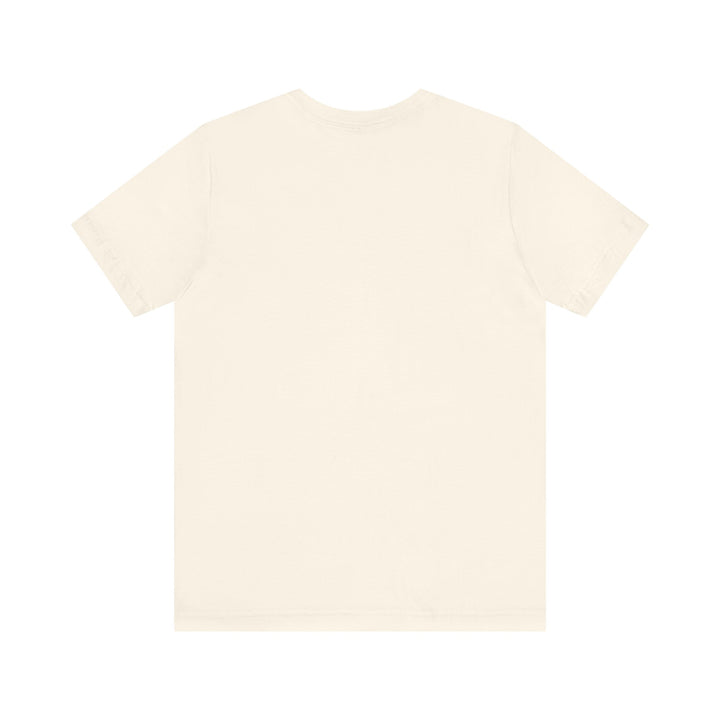 "Locard's Exchange Trading Post" Unisex Jersey Short Sleeve Tee (3 Colors)