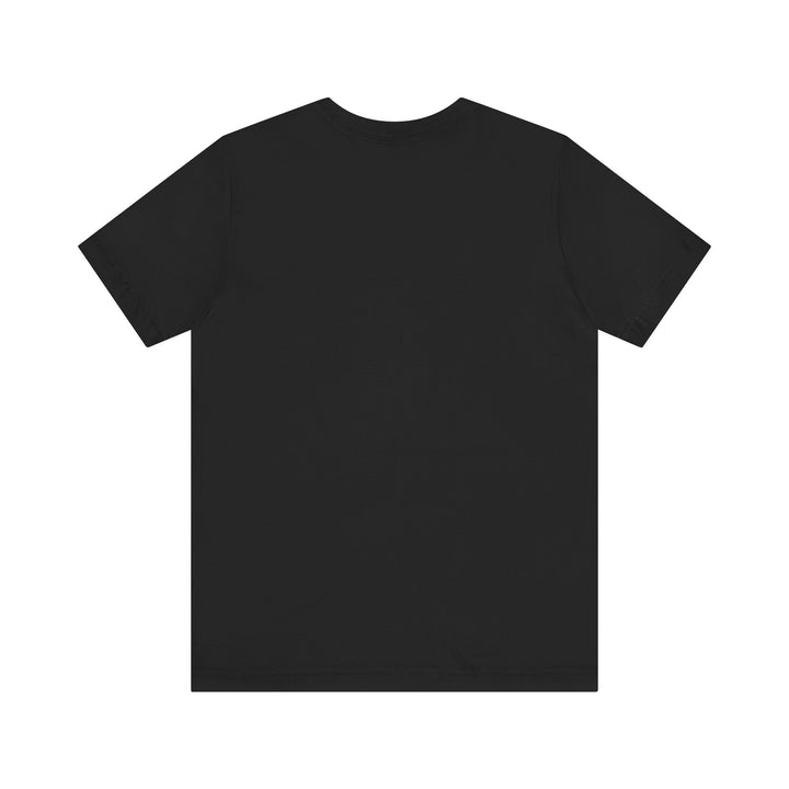 "Locard's Exchange Trading Post" Unisex Jersey Short Sleeve Tee (3 Colors)