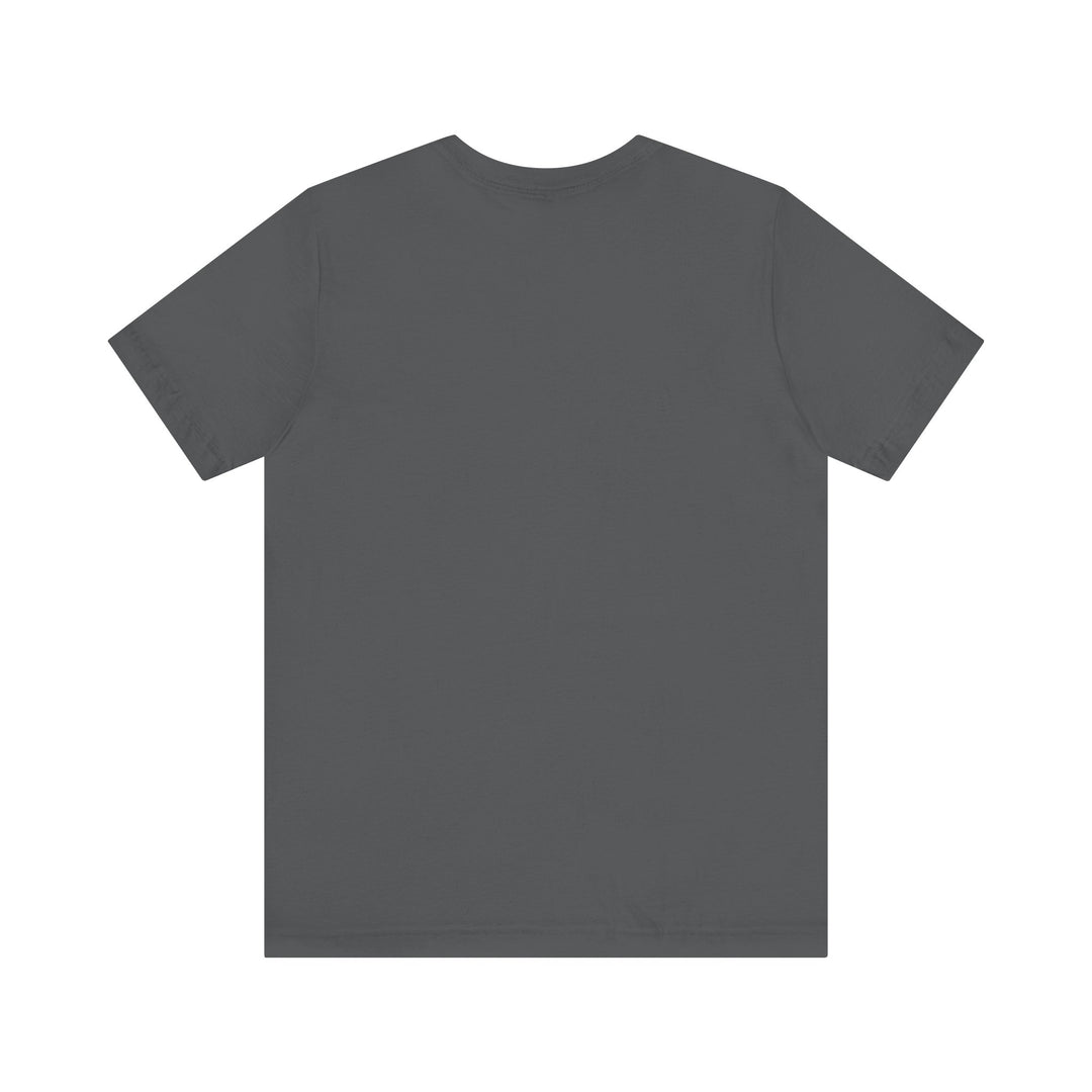 "Sounds like a DAYSHIFT Problem" Unisex Jersey Short Sleeve Tee (5 colors)