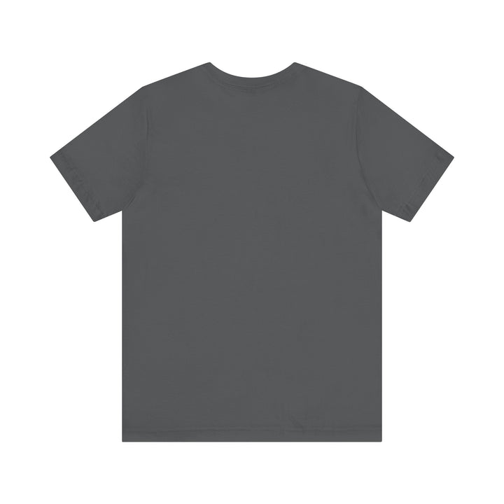 "Sounds like a DAYSHIFT Problem" Unisex Jersey Short Sleeve Tee (5 colors)