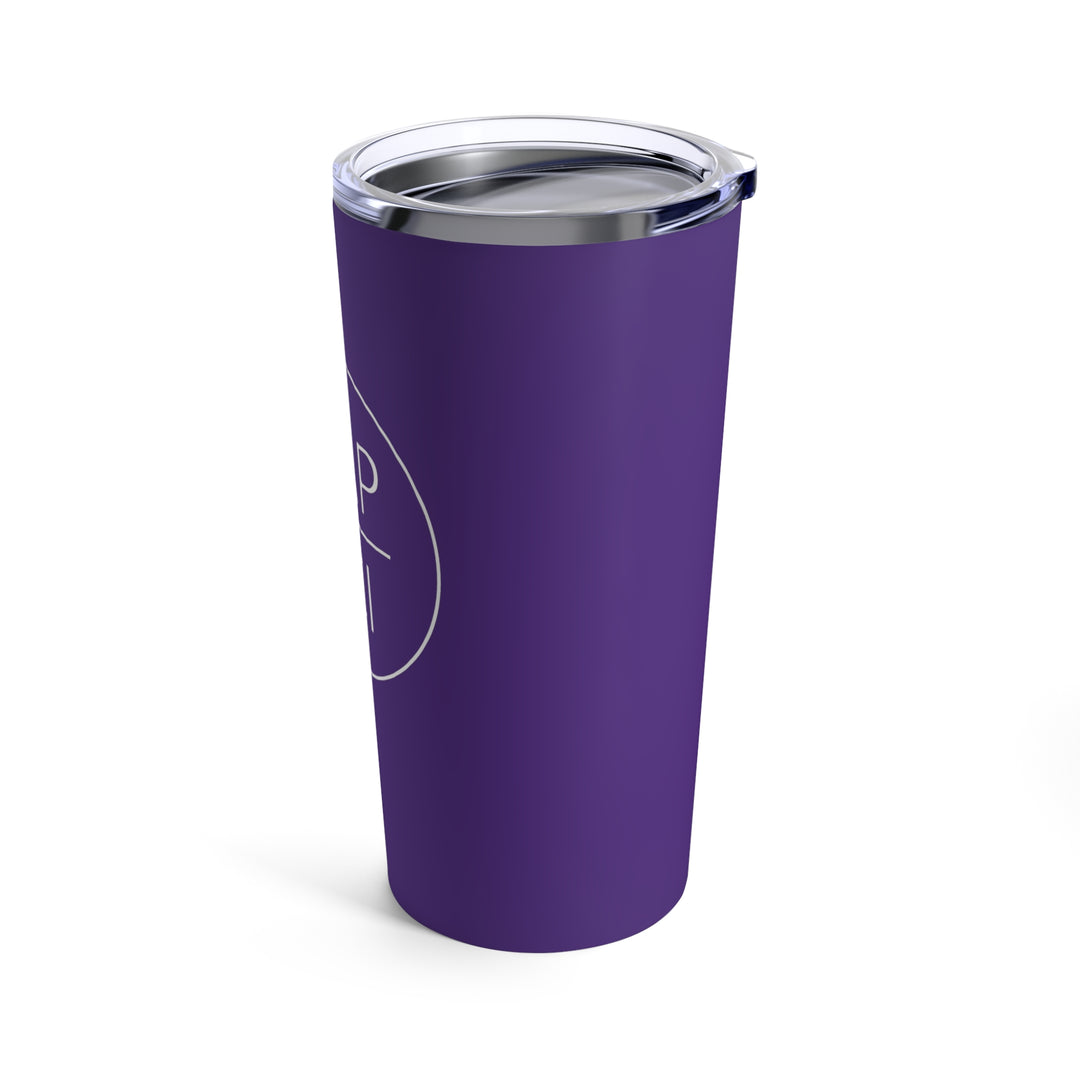 Gap Sci Circle Tumbler 20oz
