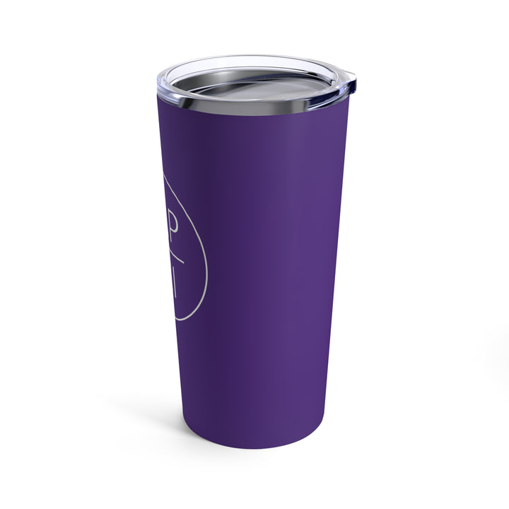 Gap Sci Circle Tumbler 20oz