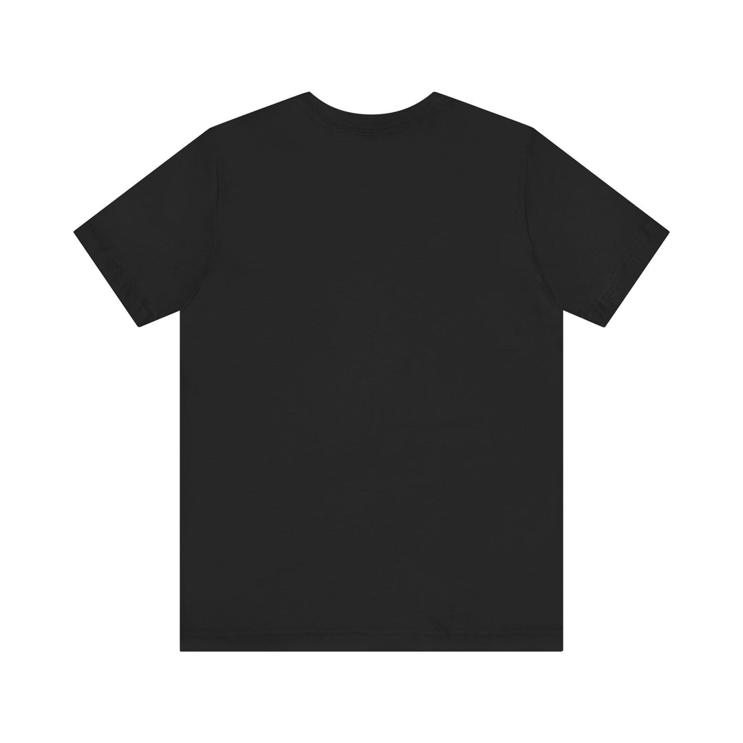 "Sounds like a DAYSHIFT Problem" Unisex Jersey Short Sleeve Tee (5 colors)