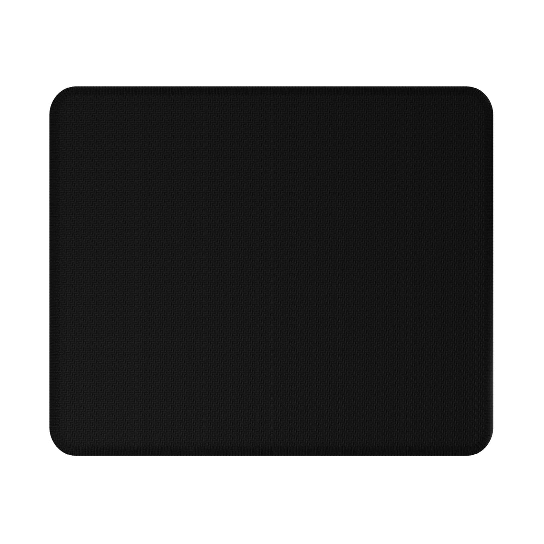 "Sounds Like a NIGHTSHIFT Problem" Non-Slip Mouse Pad (Grey)