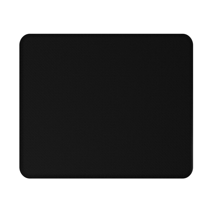 "Sounds Like a NIGHTSHIFT Problem" Non-Slip Mouse Pad (Grey)