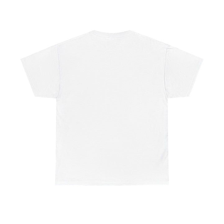 Chain of Custody Co. Graphic Unisex Heavy Cotton Tee (2 colors)