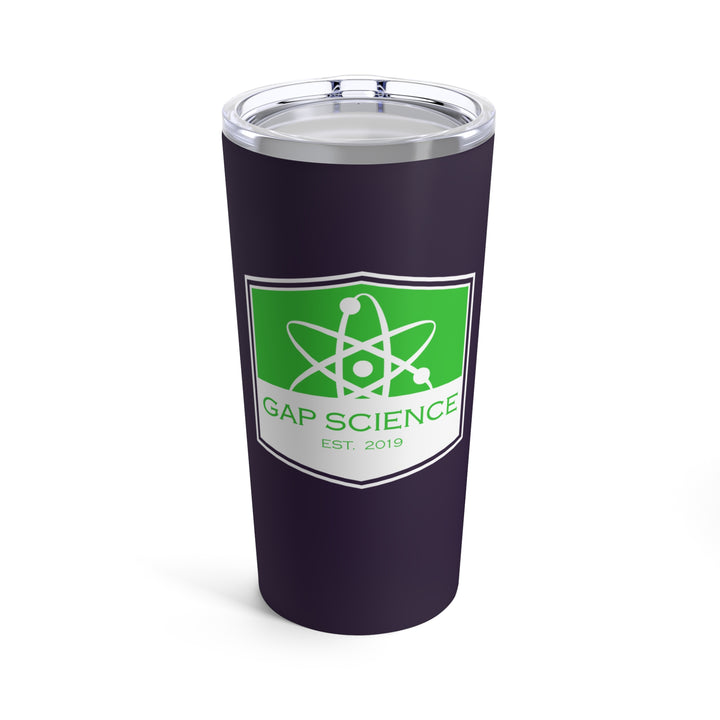 Gap Science Hexagon Tumbler 20oz