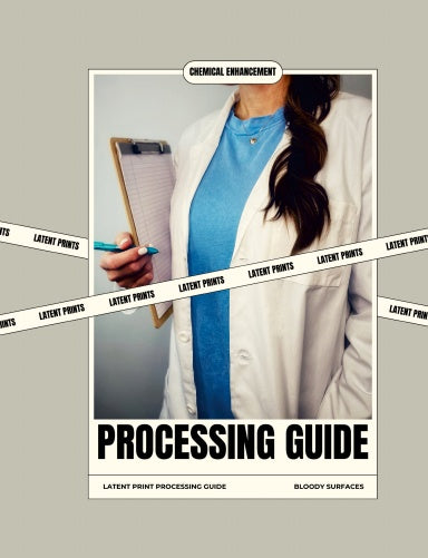 Book Cover Variant Thumbnail